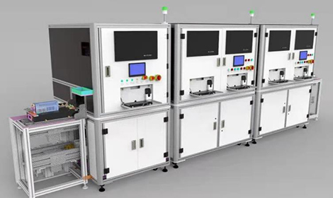 制造行業的自動化何時能趕上智能制造